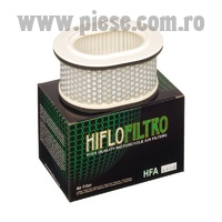 Filtru aer Hiflofiltro HFA4606 - Yamaha FZS 600 H Fazer (98-03) - FZS 600 SH Fazer (00-01) 4T LC 600cc